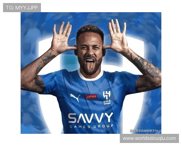 斗球官方app下载入口，快速下载安装指南，轻松开启你的足球争霸之旅