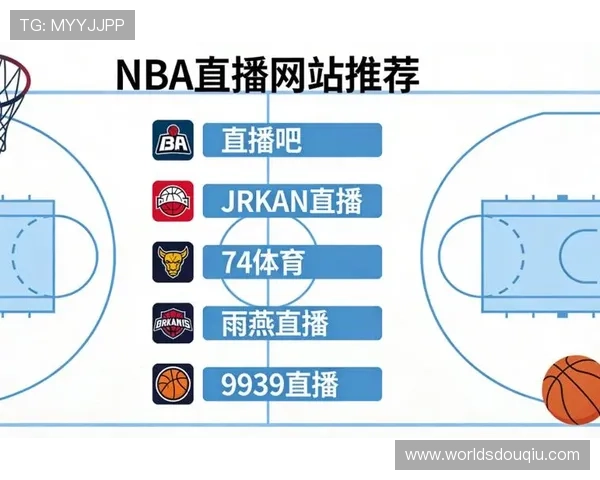 斗球免费nba直播平台在线观看指南,详细步骤帮你轻松开启高清直播体验 斗球免费nba直播平台在线观看指南,详细步骤帮你轻松开启高清直播体验