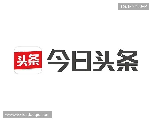 斗球吧直播在哪看最全观看渠道及高清观看技巧