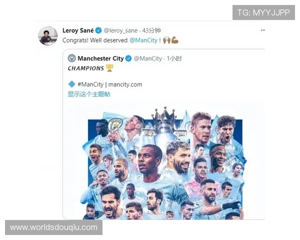 斗球免费直播官网最新赛事直播时间表，第一时间掌握比赛动态