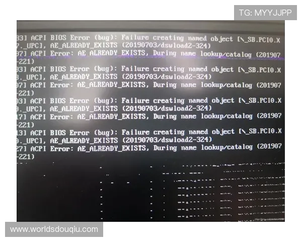 斗球有料版iOS下载后如何顺利安装与启动，完整操作流程详解