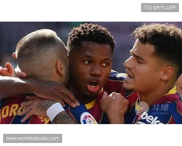 斗球电脑版下载安装教程完整流程详解确保每位玩家都能顺利完成安装 斗球电脑版下载安装教程完整流程详解确保每位玩家都能顺利完成安装