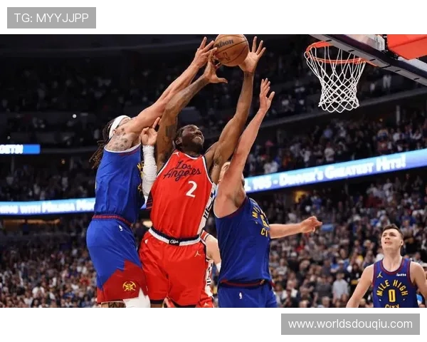 斗球比赛直播app免费在线观看高清赛事全场回放推荐