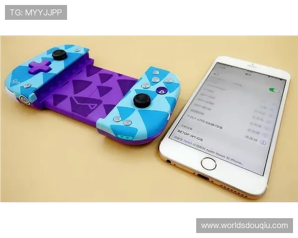 斗球极速版官方正版最新版本上线,畅享极致竞技体验与丰富奖励