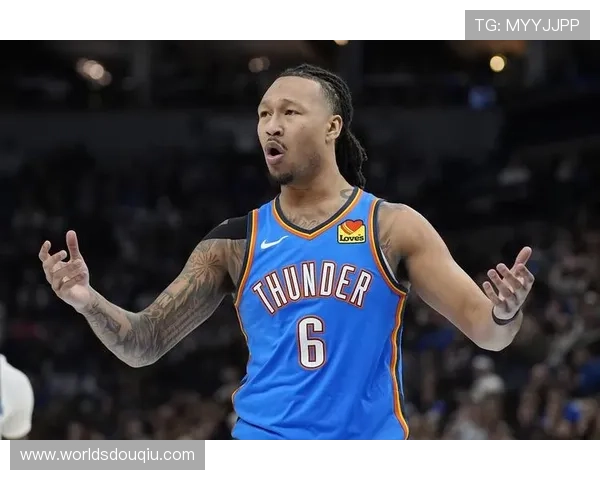 斗球直播app官网入口正式上线,便捷下载渠道带你畅享全球足球赛事高清直播 斗球直播app官网入口正式上线,便捷下载渠道带你畅享全球足球赛事高清直播