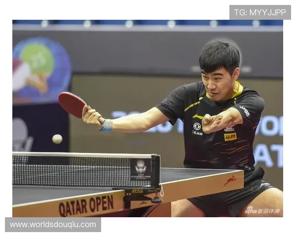 斗球直播在线手机版提供丰富的赛事资源，满足足球迷的多样化观看需求