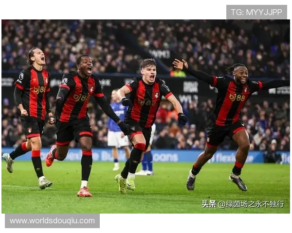 斗球直播下载电脑版官网最新版本免费下载，畅享高清赛事直播体验