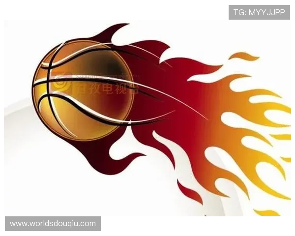 斗球直播官方版免费下载，享受极速流畅的足球比赛直播服务