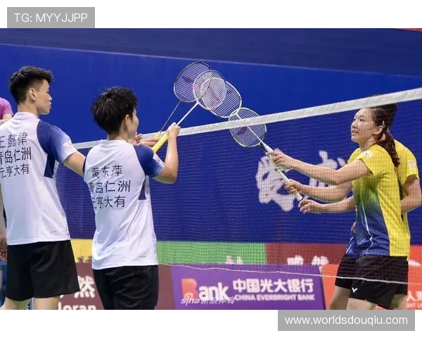 斗球直播官网在线直播平台支持多设备同步观看足球赛事