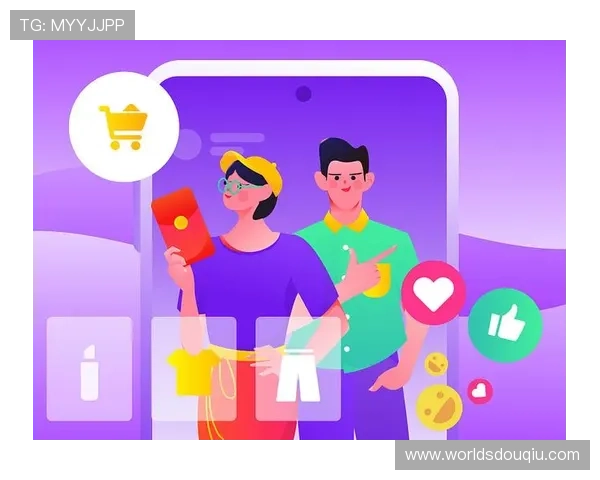 斗球直播旧版本下载最新教程，轻松获取稳定流畅的观看体验