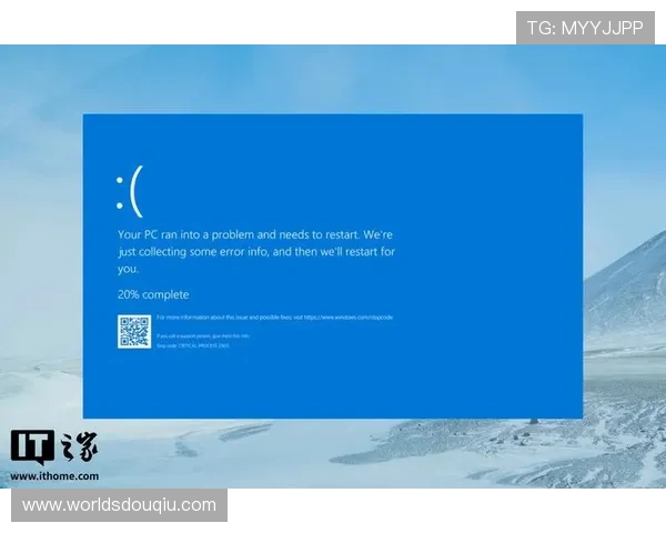 斗球直播官网电脑版功能介绍与操作流程详尽指南