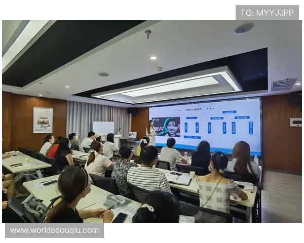 斗球直播电脑版官网入口官方入口常见问题解答，帮助用户顺利进入直播页面