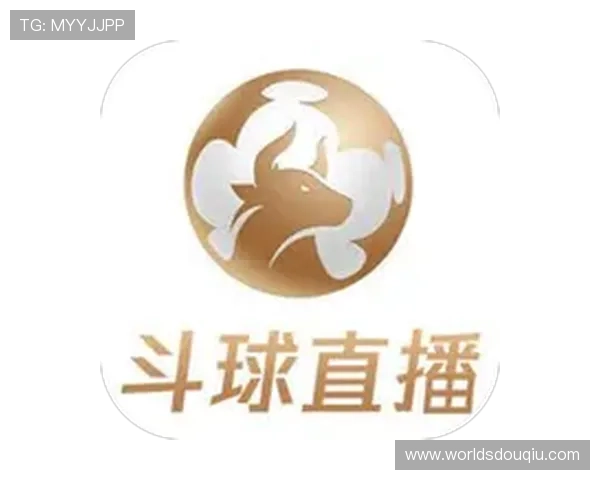 斗球直播电脑版下载安装最新版详细教程，轻松掌握最新版本快速体验