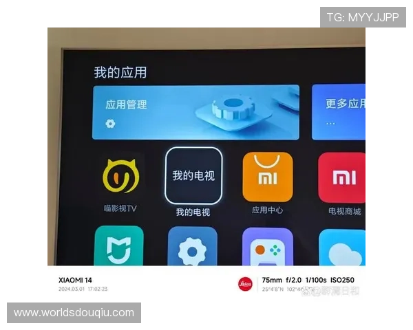 斗球直播电视版下载安装手机过程中常遇到的问题及应对方法