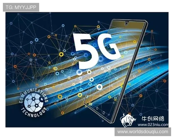 斗球直播网页版入口在哪详细介绍及最新登录方法指南