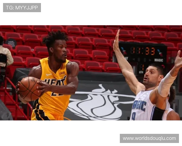 斗球直播篮球直播带你实时掌握最新比赛动态和精彩瞬间