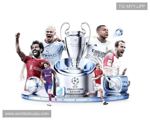 斗球网直播体育赛事实时同步高清画质精彩赛事一网打尽