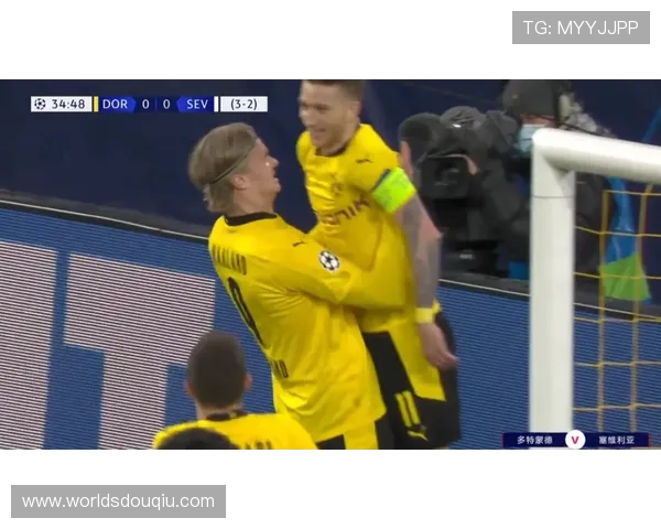 斗球直播足球直播平台最新赛事资讯，第一时间掌握热门比赛动态