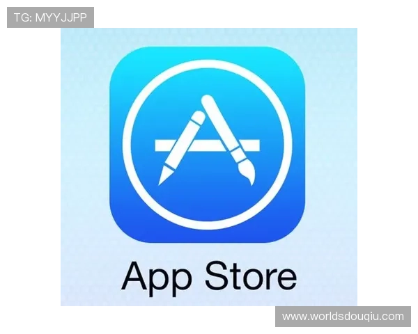 斗球看球app官网详细介绍，帮助玩家快速了解游戏规则与最新活动信息