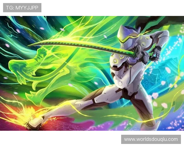 斗球苹果下载安装电脑版最新版本指南，帮助玩家快速体验高清游戏画面