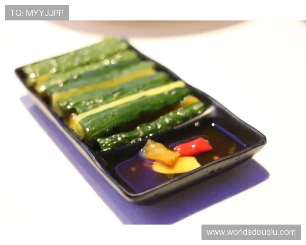 最新dqiu斗球直播下载指南，解决用户在下载安装过程中遇到的所有问题