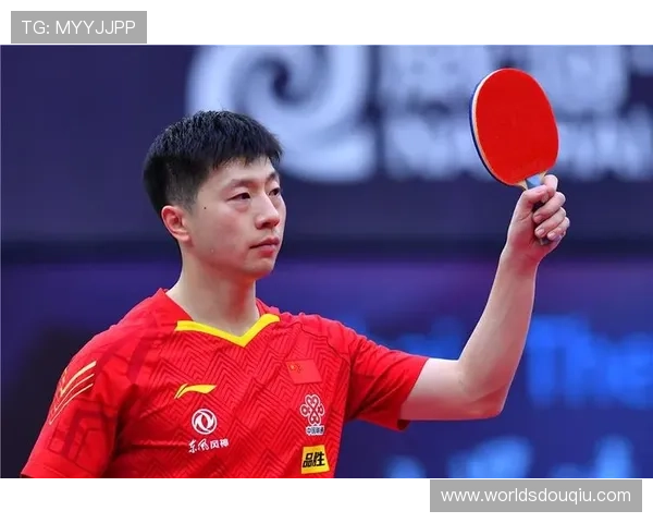 斗球足球直播平台推荐，专业足球迷首选的高清直播观看渠道