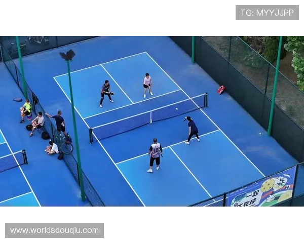 斗球运动的历史发展与未来趋势，带你领略这项运动的魅力