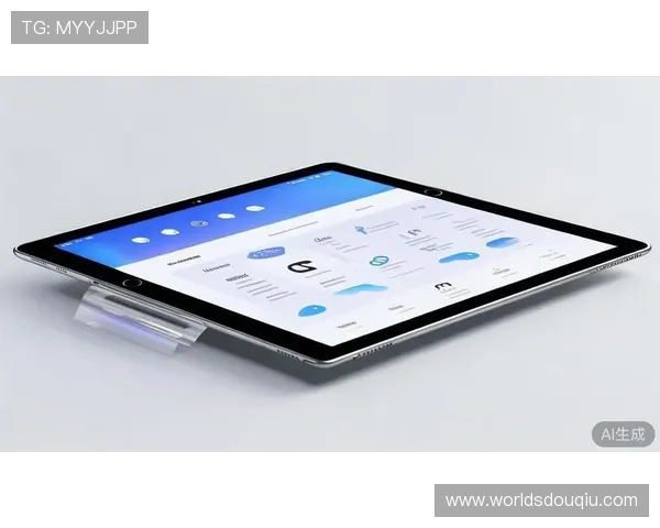 最新斗球APP官方正版下载网站，提供最全的版本更新和安全保障服务