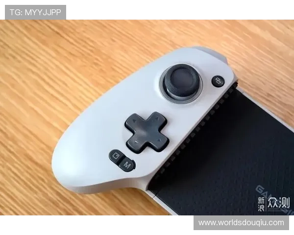 最新斗球ios版下载地址推荐，确保安全稳定下载安装，畅享游戏最新版本的精彩内容