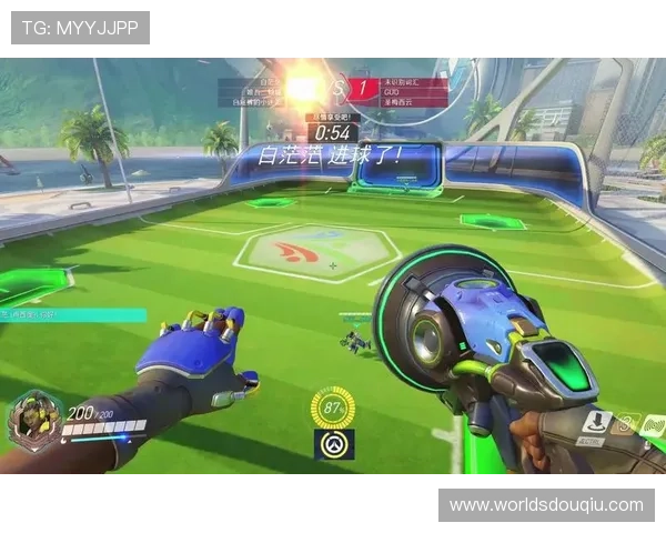 最新斗球游戏下载地址，快速下载安装斗球最新版，随时随地享受精彩对战乐趣