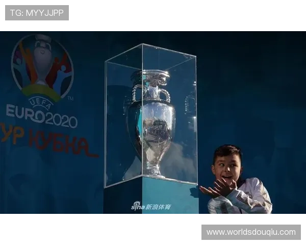 最新斗球在线直播下载指南，帮助用户轻松获取高清足球直播资源