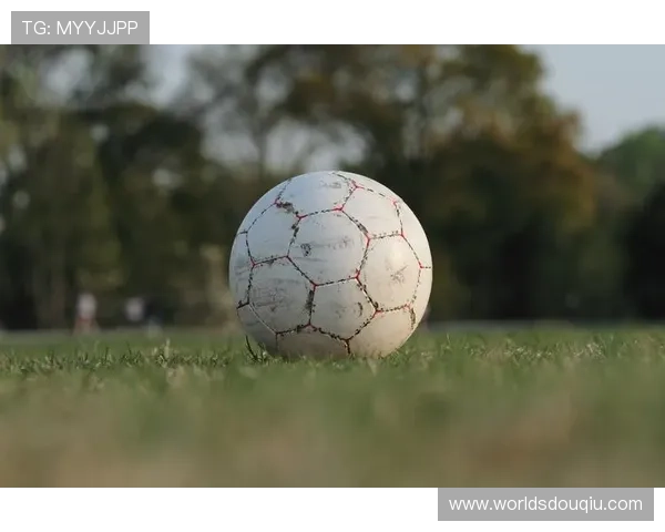 稳定流畅的斗球直播电脑版下载，享受零延迟足球赛事高清直播体验