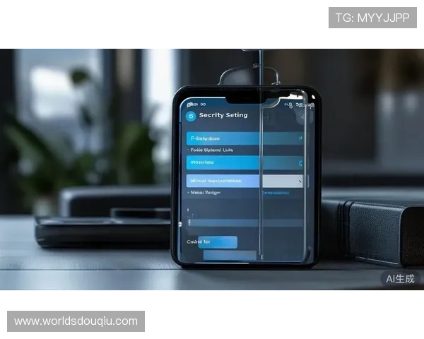 苹果手机怎么下载斗球app，官方渠道下载安装流程详解