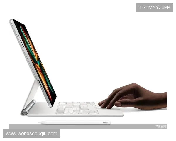 苹果用户如何在官网快速获取斗球直播最新版，详细步骤全解析