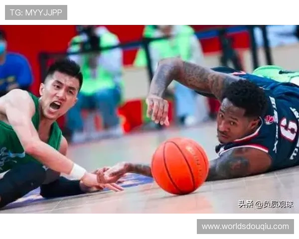 苹果用户如何获取斗球体育app最新版官方正式版详细下载指南