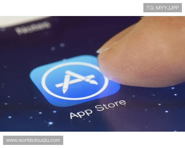 苹果用户必备的斗球体育直播app下载指南，轻松获取最新版本和使用技巧