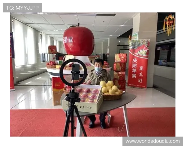 苹果用户必看斗球直播app官网下载安装指南，轻松获取最新版本