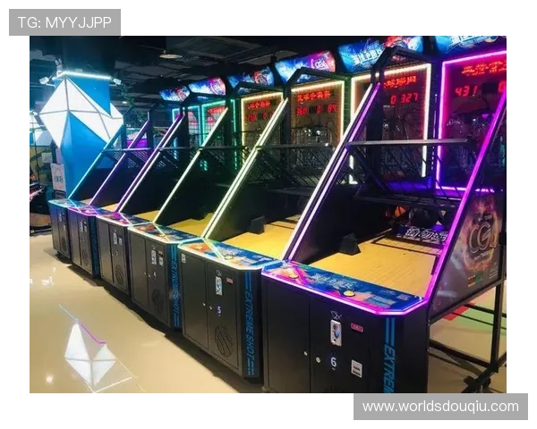 获取斗球官方版最新资源包，丰富游戏内容与个性化定制满足不同玩家需求