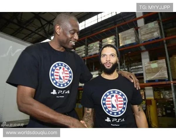 NBA斗球直播在线直播高清画质，带你身临其境感受篮球魅力