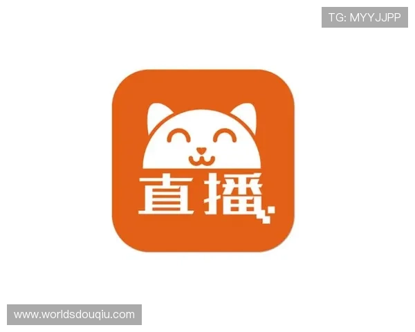 如何在三星手机上顺利下载和使用斗球直播app实现实时足球比赛高清观看