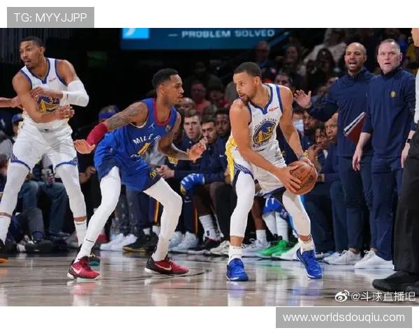 如何在线观看NBA直播斗球赛事：详细步骤与最佳观看渠道指南