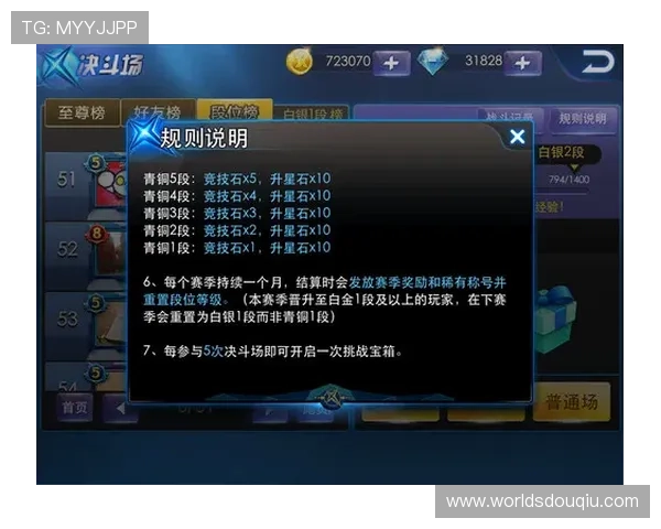 斗球.vip平台最新玩法攻略助你轻松掌握高分技巧提升竞技水平