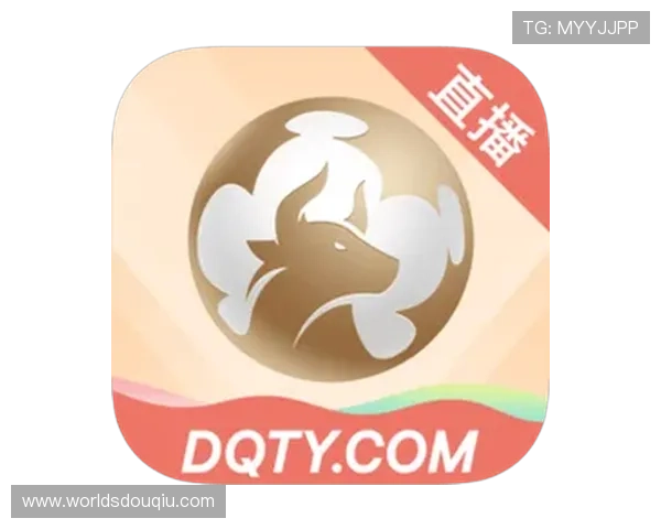 斗球app官网入口下载看球app2026最新版本下载地址及安全安装方法介绍