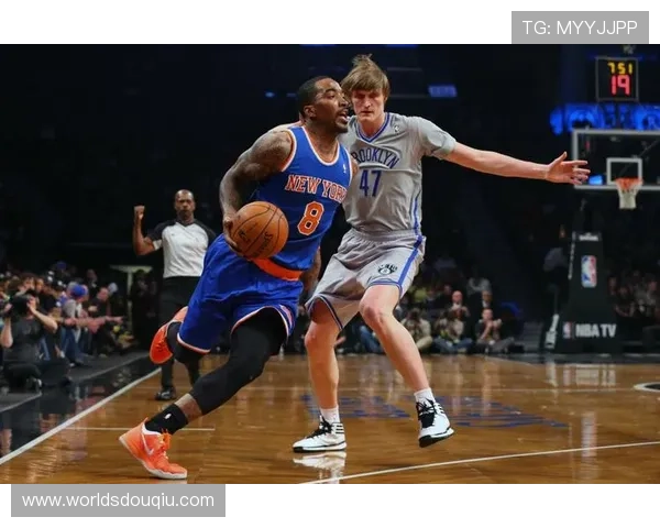 斗球nba在线直播无需下载软件，轻松在线观看最新NBA比赛高清流畅体验