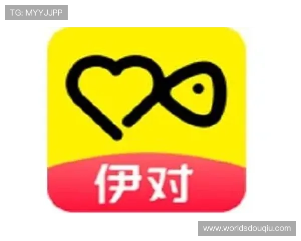 斗球体育直播app下载最新版本官方发布信息及下载安装指南 斗球体育直播app下载最新版本官方发布信息及下载安装指南
