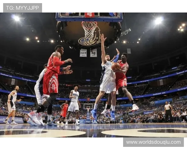 斗球免费nba直播平台如何选择，提供稳定流畅的高清直播服务指南