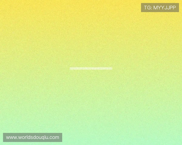 海地对苏格兰大赛经验回顾：比赛中的关键时刻与球队表现分析