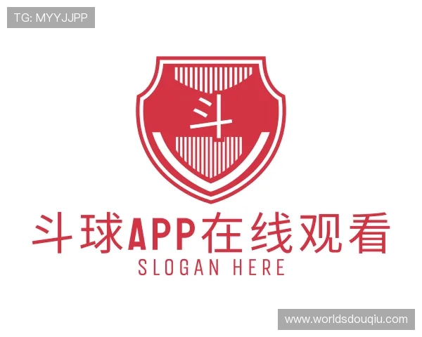 介绍斗球app在线观看